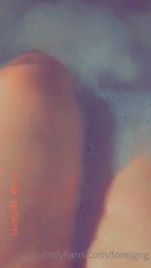 Foreign 🕷🖤 [ foreigng ] Onlyfans leaked video 8262173 on Hotleaks.tv