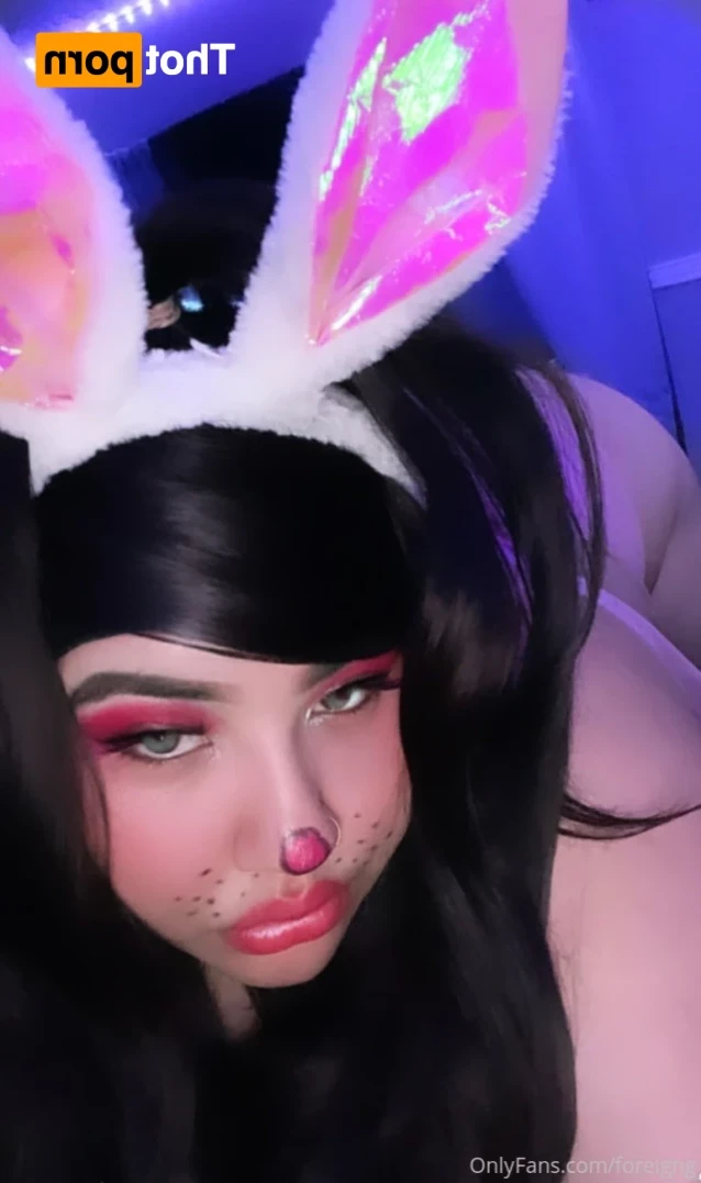 Foreign 🕷🖤 [ foreigng ] Onlyfans leaked photo 11629764 on Hotleaks.tv