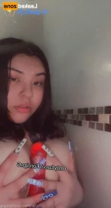 15085015