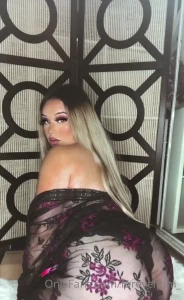 BDAY MONTH 🥳🎁🎂 [ foreverkim_ ] Onlyfans leaked video 8261488 on Hotleaks.tv