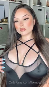 BDAY MONTH 🥳🎁🎂 [ foreverkim_ ] Onlyfans leaked video 8261626 on Hotleaks.tv
