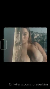BDAY MONTH 🥳🎁🎂 [ foreverkim_ ] Onlyfans leaked video 8261629 on Hotleaks.tv