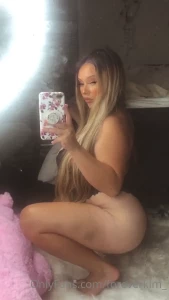BDAY MONTH 🥳🎁🎂 [ foreverkim_ ] Onlyfans leaked video 8261642 on Hotleaks.tv