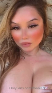 BDAY MONTH 🥳🎁🎂 [ foreverkim_ ] Onlyfans leaked video 8261644 on Hotleaks.tv