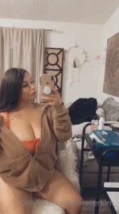 BDAY MONTH 🥳🎁🎂 [ foreverkim_ ] Onlyfans leaked video 8261655 on Hotleaks.tv