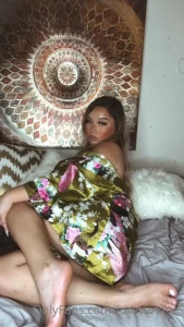 BDAY MONTH 🥳🎁🎂 [ foreverkim_ ] Onlyfans leaked video 8261681 on Hotleaks.tv