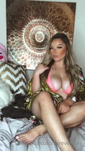 BDAY MONTH 🥳🎁🎂 [ foreverkim_ ] Onlyfans leaked video 8261686 on Hotleaks.tv