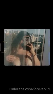 BDAY MONTH 🥳🎁🎂 [ foreverkim_ ] Onlyfans leaked video 8261693 on Hotleaks.tv