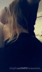 BDAY MONTH 🥳🎁🎂 [ foreverkim_ ] Onlyfans leaked video 8261702 on Hotleaks.tv