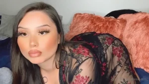 BDAY MONTH 🥳🎁🎂 [ foreverkim_ ] Onlyfans leaked video 8261719 on Hotleaks.tv