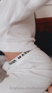 BDAY MONTH 🥳🎁🎂 [ foreverkim_ ] Onlyfans leaked video 8261750 on Hotleaks.tv