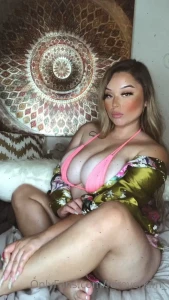 BDAY MONTH 🥳🎁🎂 [ foreverkim_ ] Onlyfans leaked video 8261782 on Hotleaks.tv