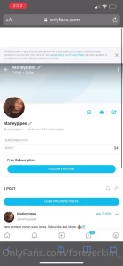 BDAY MONTH 🥳🎁🎂 [ foreverkim_ ] Onlyfans leaked video 8261835 on Hotleaks.tv