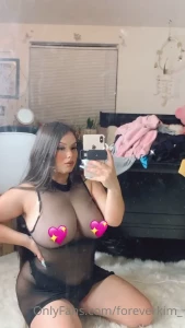 8261850