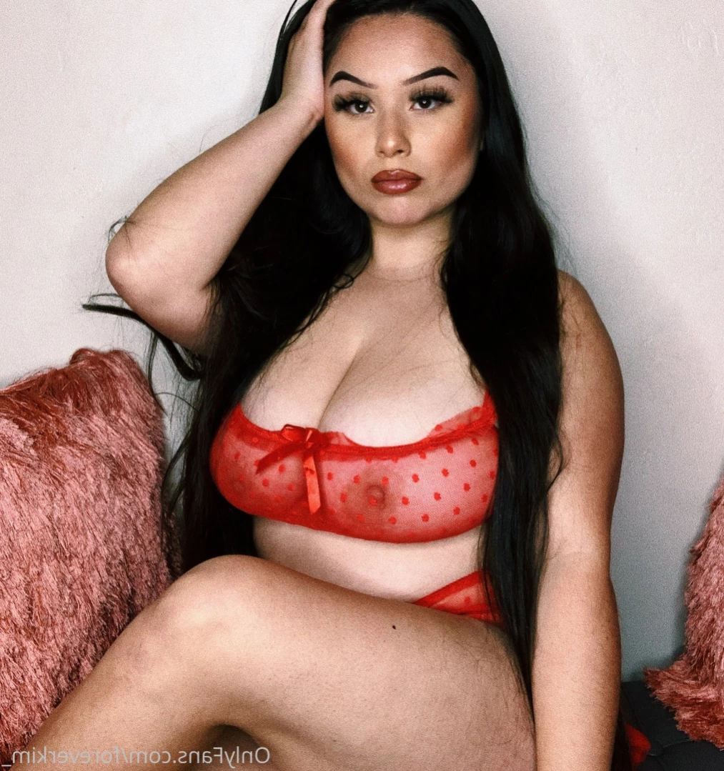 BDAY MONTH 🥳🎁🎂 [ foreverkim_ ] Onlyfans leaked photo 10930265 on Hotleaks.tv