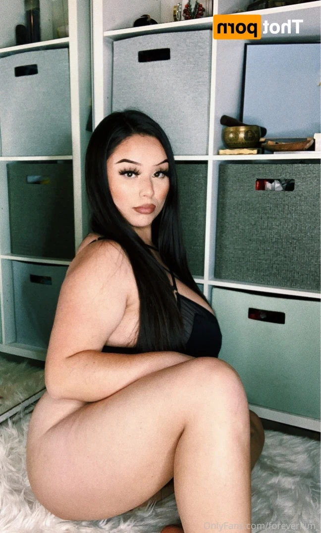 BDAY MONTH 🥳🎁🎂 [ foreverkim_ ] Onlyfans leaked photo 11748872 on Hotleaks.tv