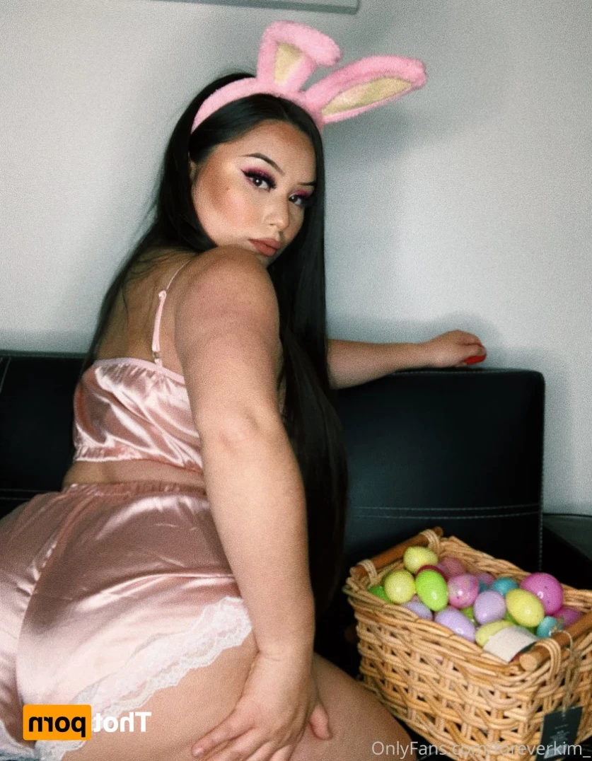 BDAY MONTH 🥳🎁🎂 [ foreverkim_ ] Onlyfans leaked photo 12033374 on Hotleaks.tv