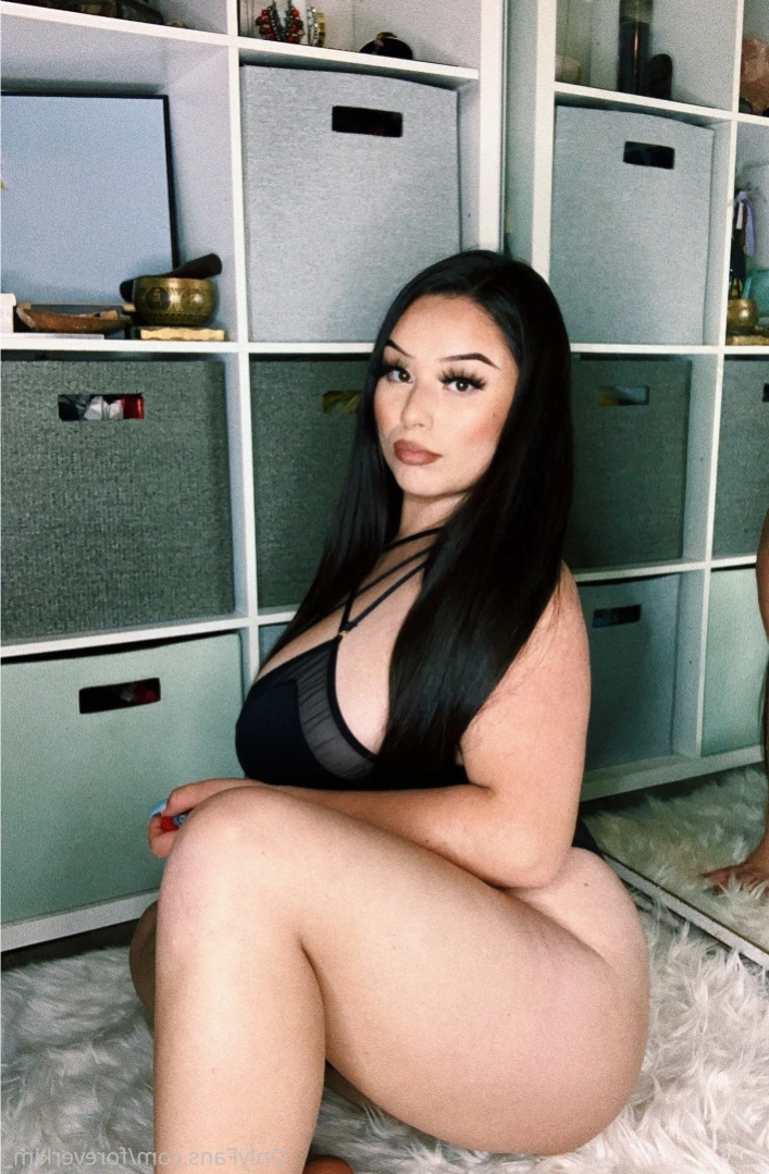 BDAY MONTH 🥳🎁🎂 [ foreverkim_ ] Onlyfans leaked photo 12037972 on Hotleaks.tv