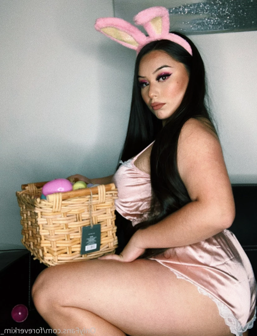 BDAY MONTH 🥳🎁🎂 [ foreverkim_ ] Onlyfans leaked photo 13936043 on Hotleaks.tv