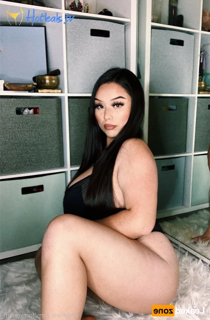 BDAY MONTH 🥳🎁🎂 [ foreverkim_ ] Onlyfans leaked photo 14654470 on Hotleaks.tv