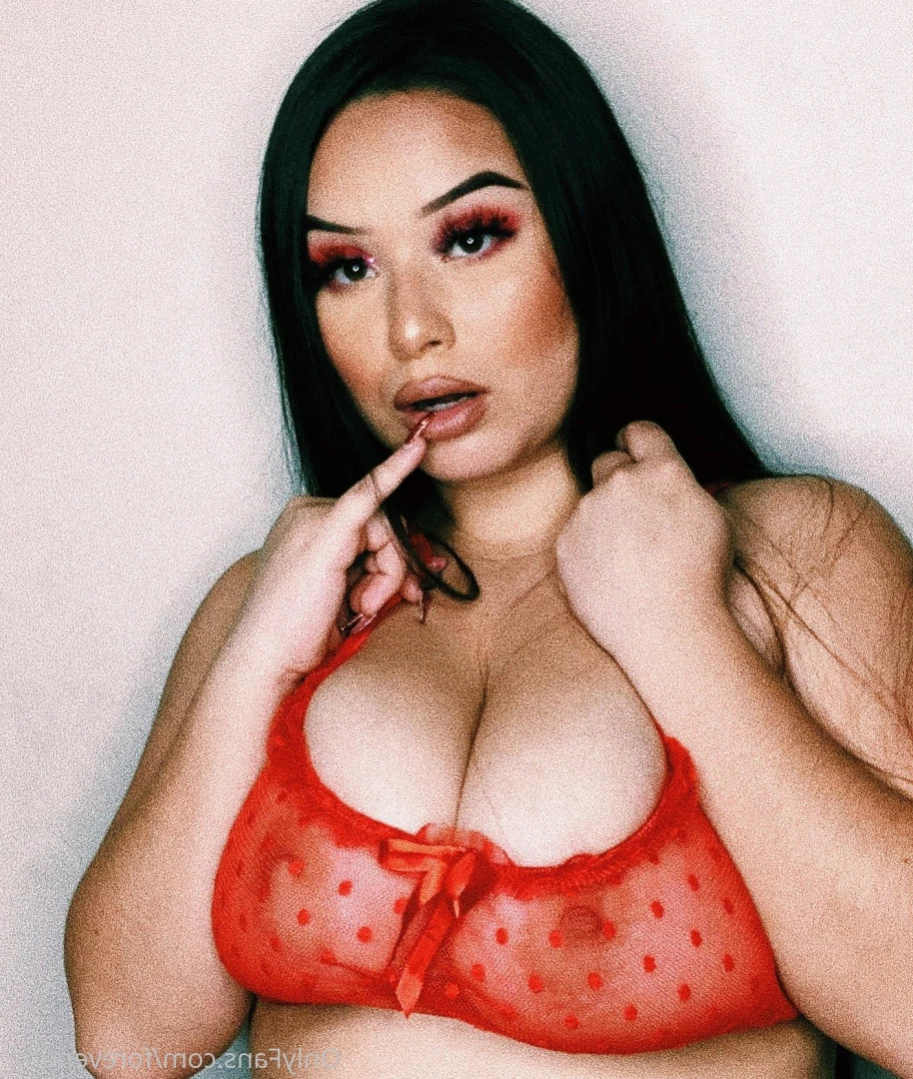 BDAY MONTH 🥳🎁🎂 [ foreverkim_ ] Onlyfans leaked photo 14677281 on Hotleaks.tv