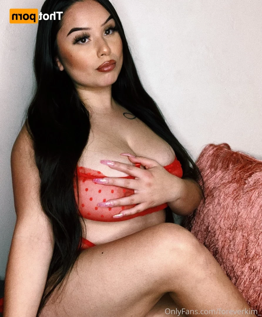 BDAY MONTH 🥳🎁🎂 [ foreverkim_ ] Onlyfans leaked photo 14914327 on Hotleaks.tv