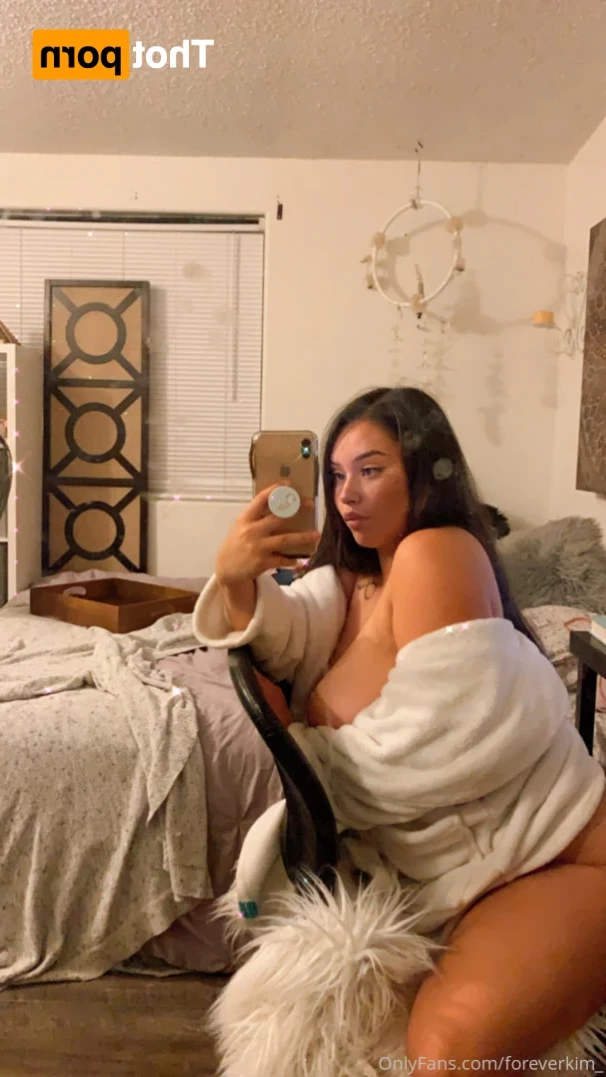 BDAY MONTH 🥳🎁🎂 [ foreverkim_ ] Onlyfans leaked photo 14917086 on Hotleaks.tv