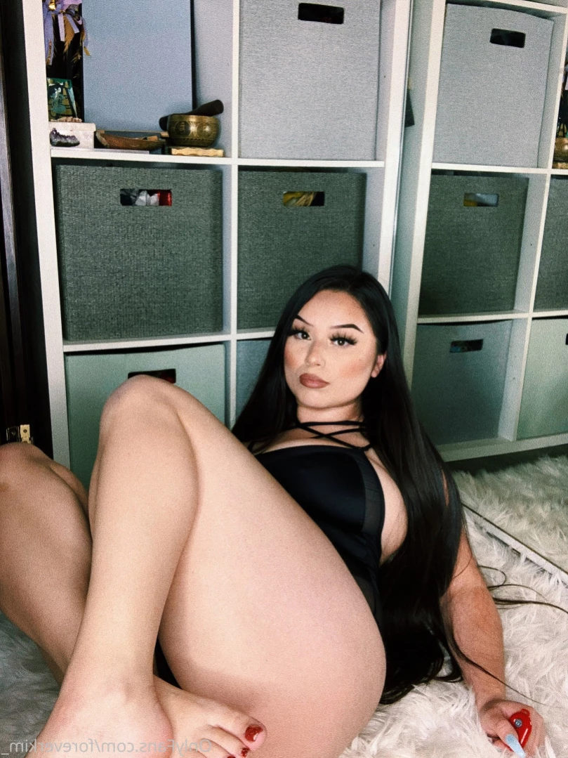 BDAY MONTH 🥳🎁🎂 [ foreverkim_ ] Onlyfans leaked photo 15039522 on Hotleaks.tv