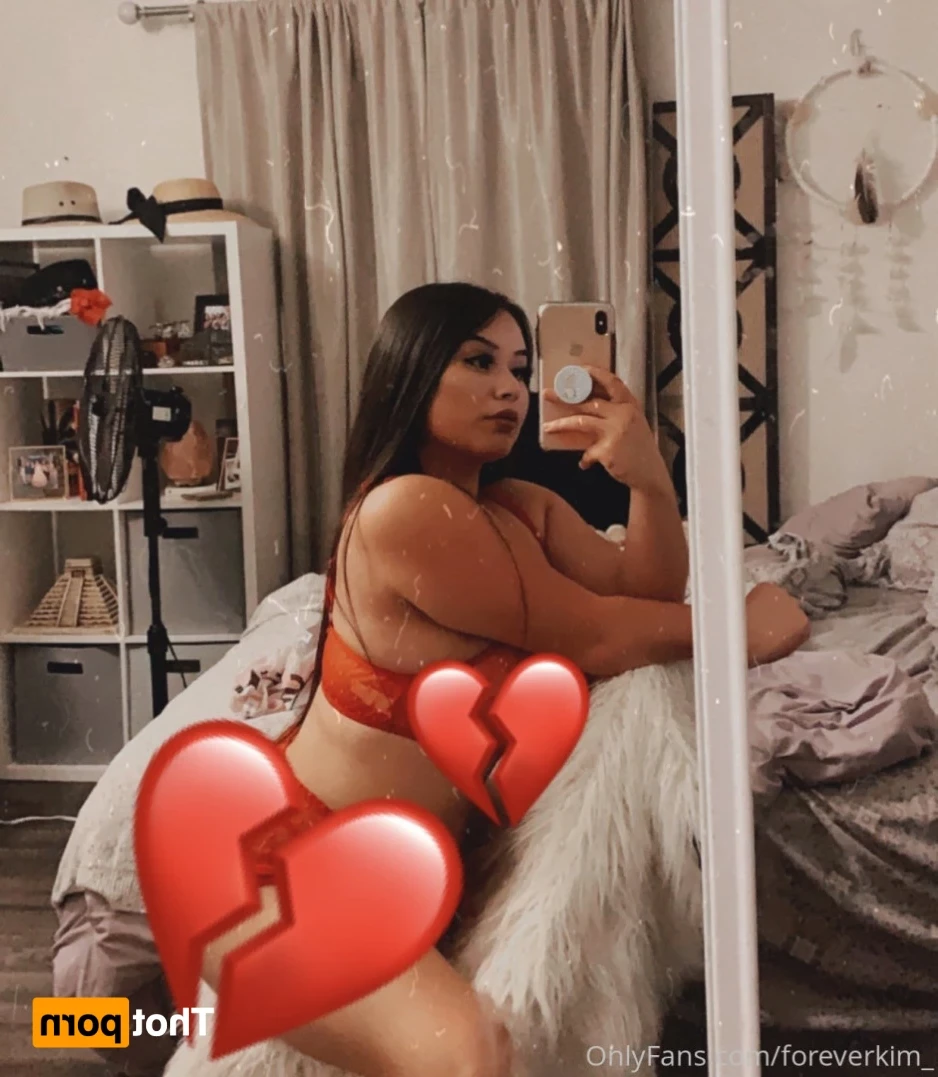 BDAY MONTH 🥳🎁🎂 [ foreverkim_ ] Onlyfans leaked photo 16127459 on Hotleaks.tv