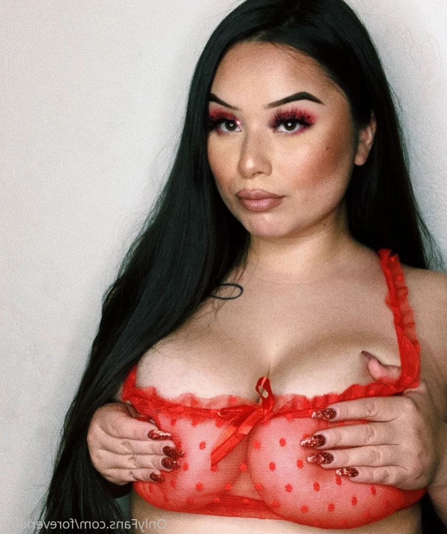 BDAY MONTH 🥳🎁🎂 [ foreverkim_ ] Onlyfans leaked photo 16243715 on Hotleaks.tv
