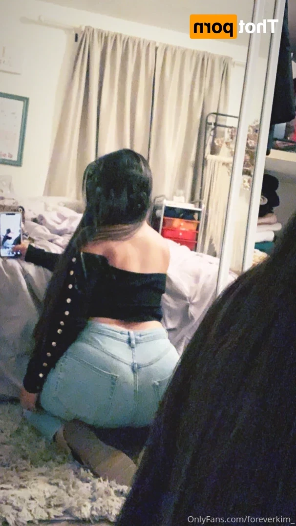 BDAY MONTH 🥳🎁🎂 [ foreverkim_ ] Onlyfans leaked photo 16482847 on Hotleaks.tv