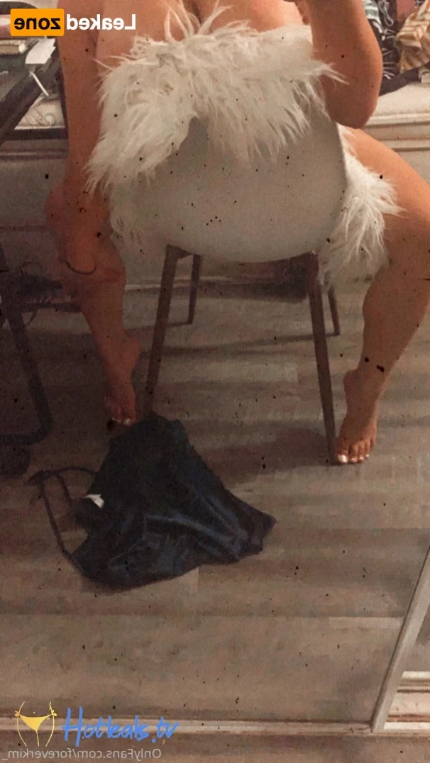 BDAY MONTH 🥳🎁🎂 [ foreverkim_ ] Onlyfans leaked photo 16482985 on Hotleaks.tv