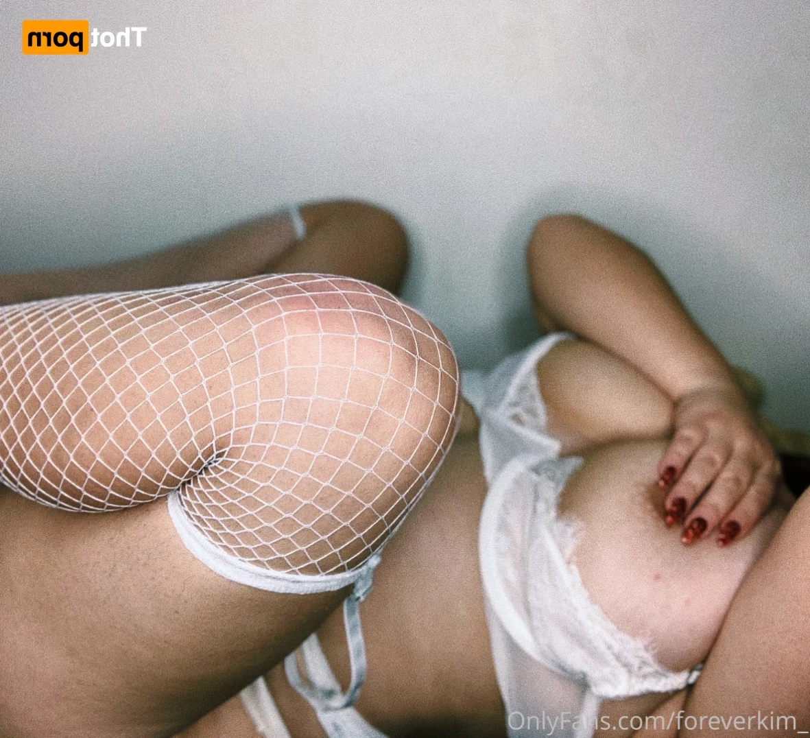BDAY MONTH 🥳🎁🎂 [ foreverkim_ ] Onlyfans leaked photo 16483031 on Hotleaks.tv