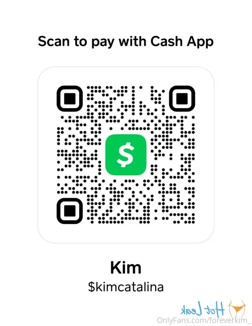 BDAY MONTH 🥳🎁🎂 [ foreverkim_ ] Onlyfans leaked photo 16483231 on Hotleaks.tv