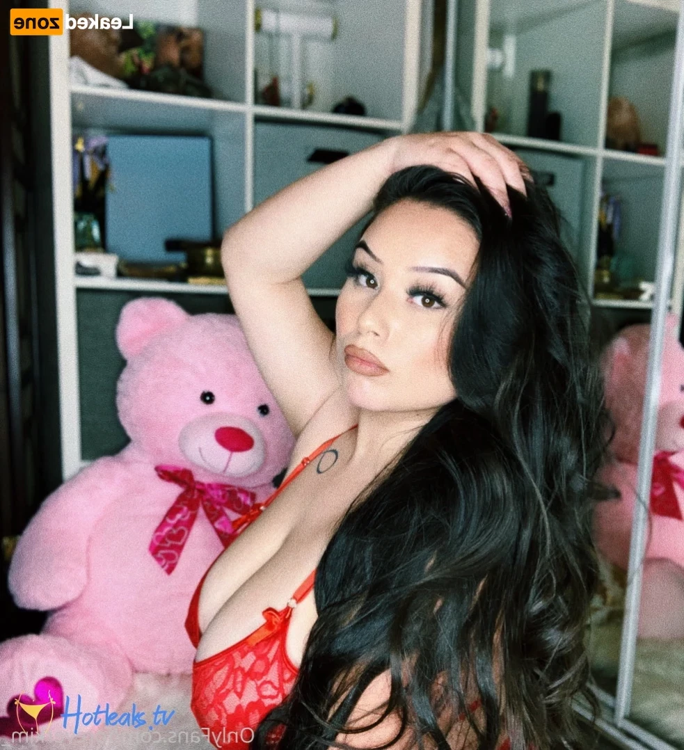 BDAY MONTH 🥳🎁🎂 [ foreverkim_ ] Onlyfans leaked photo 16483280 on Hotleaks.tv