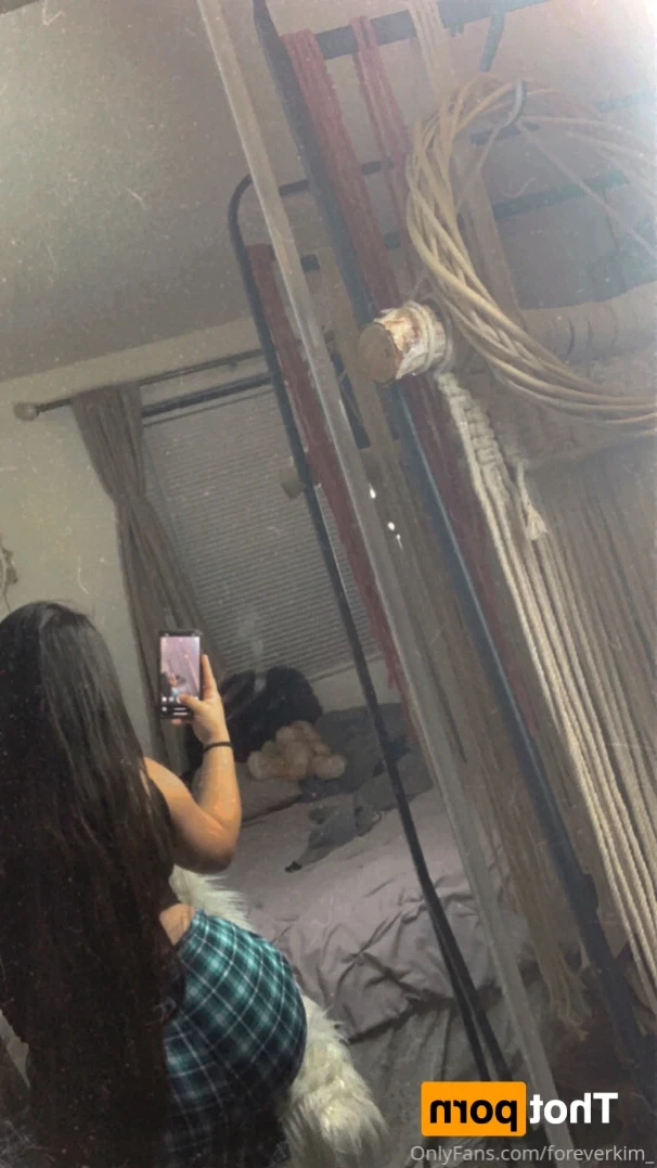 BDAY MONTH 🥳🎁🎂 [ foreverkim_ ] Onlyfans leaked photo 16483349 on Hotleaks.tv