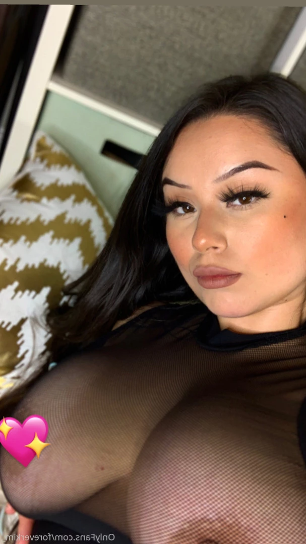 BDAY MONTH 🥳🎁🎂 [ foreverkim_ ] Onlyfans leaked photo 16483381 on Hotleaks.tv