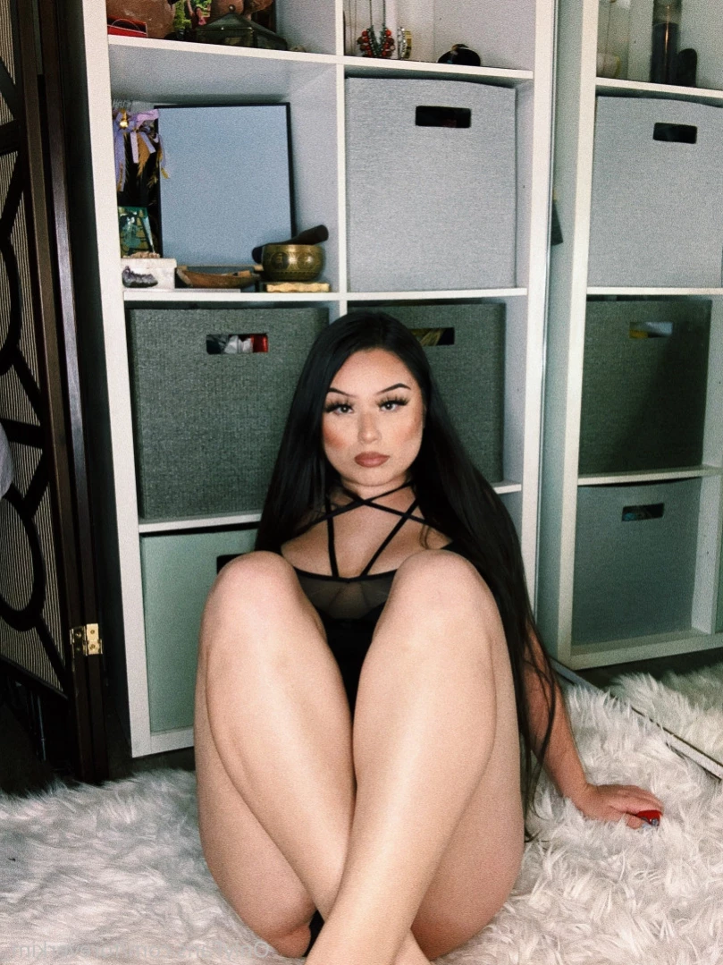 BDAY MONTH 🥳🎁🎂 [ foreverkim_ ] Onlyfans leaked photo 16483526 on Hotleaks.tv