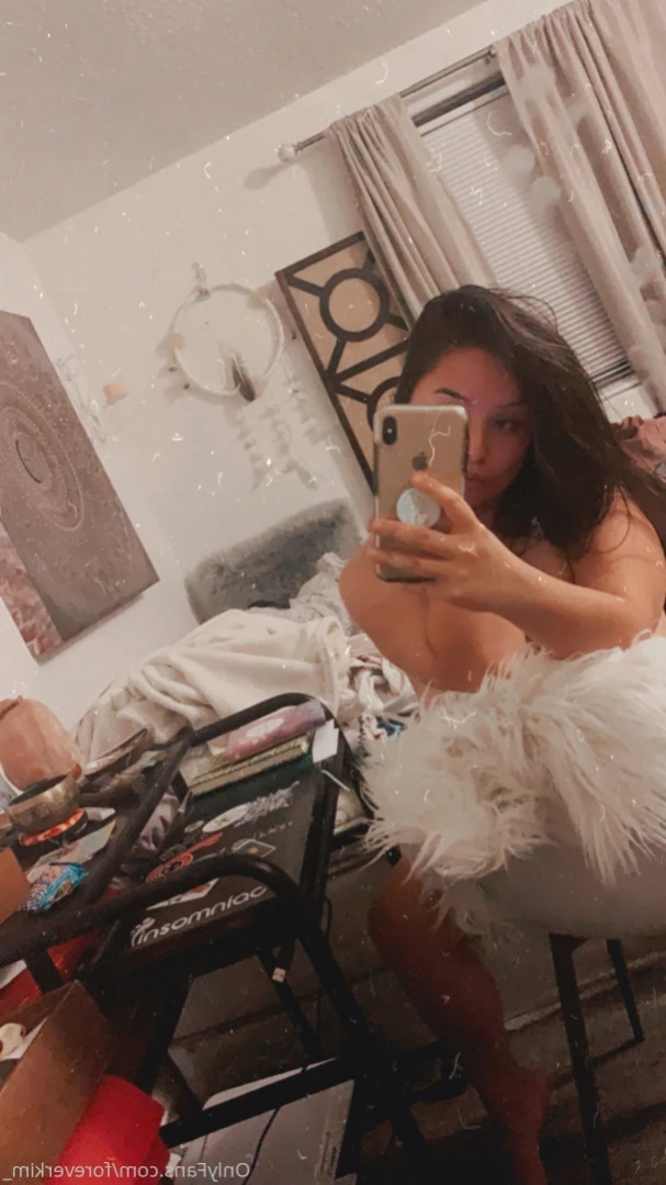 BDAY MONTH 🥳🎁🎂 [ foreverkim_ ] Onlyfans leaked photo 16483730 on Hotleaks.tv