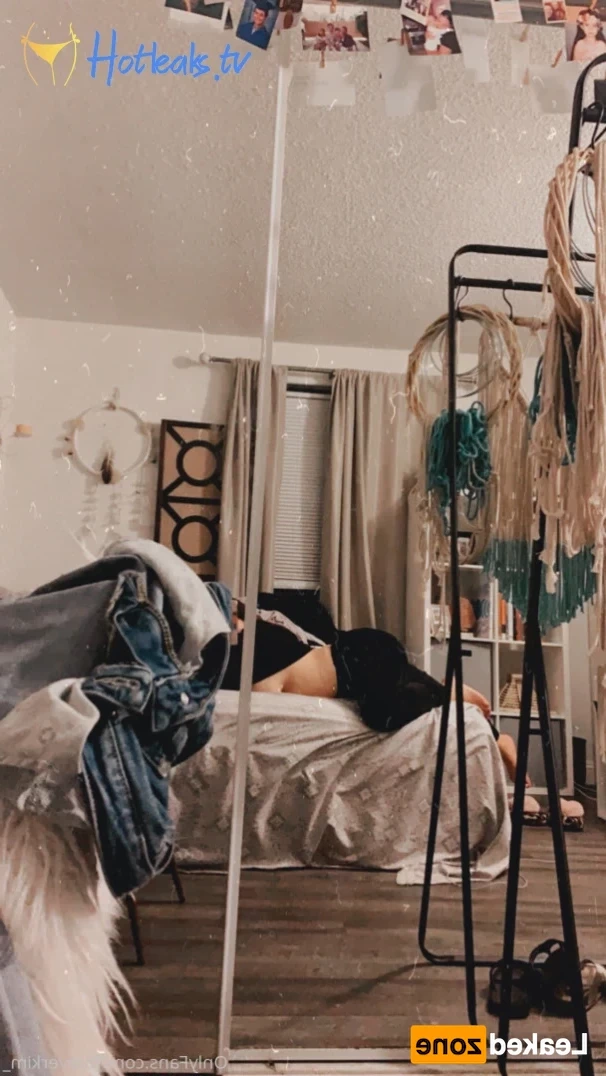 BDAY MONTH 🥳🎁🎂 [ foreverkim_ ] Onlyfans leaked photo 16484195 on Hotleaks.tv