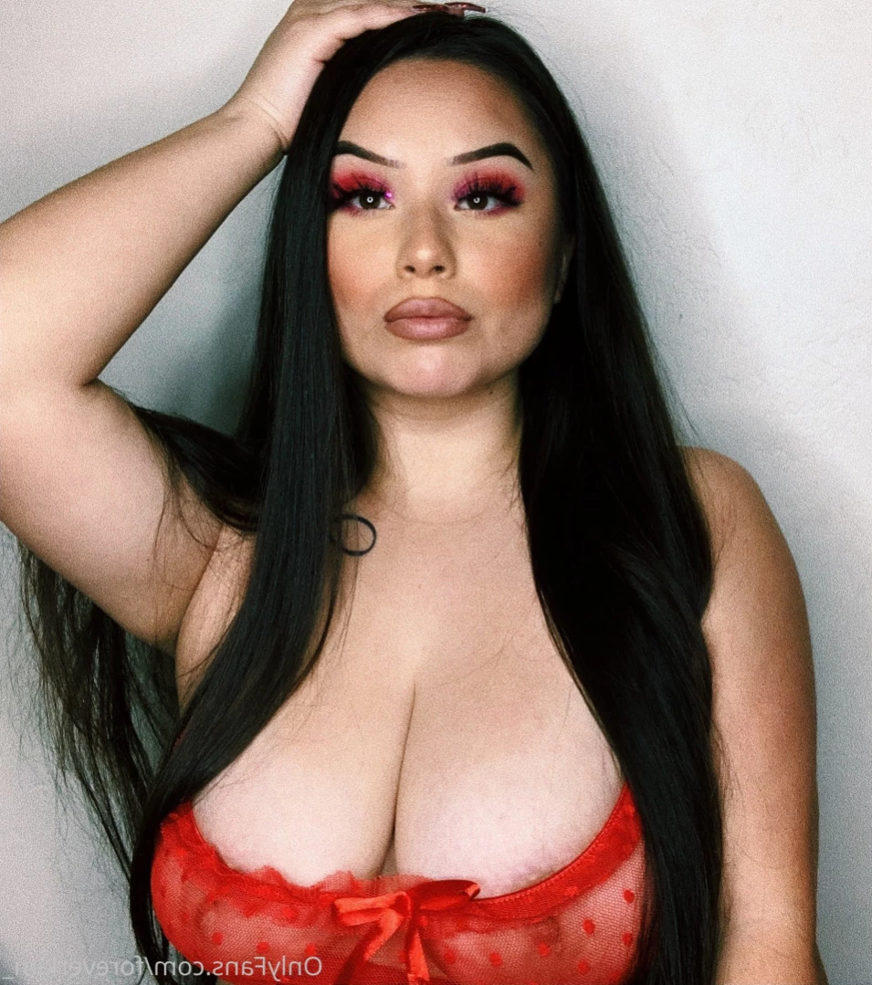 BDAY MONTH 🥳🎁🎂 [ foreverkim_ ] Onlyfans leaked photo 16486085 on Hotleaks.tv