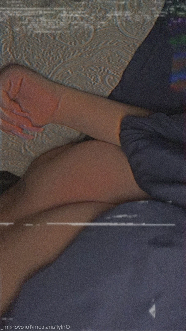 BDAY MONTH 🥳🎁🎂 [ foreverkim_ ] Onlyfans leaked photo 16486257 on Hotleaks.tv