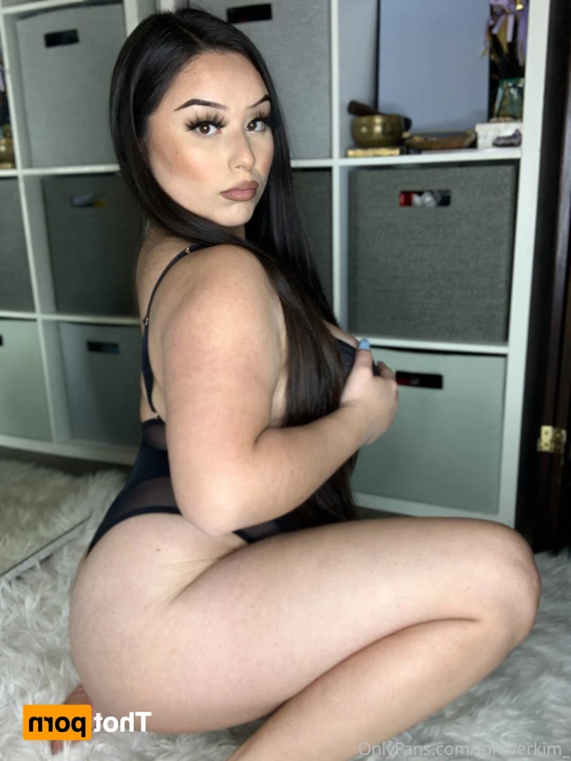 BDAY MONTH 🥳🎁🎂 [ foreverkim_ ] Onlyfans leaked photo 16486451 on Hotleaks.tv