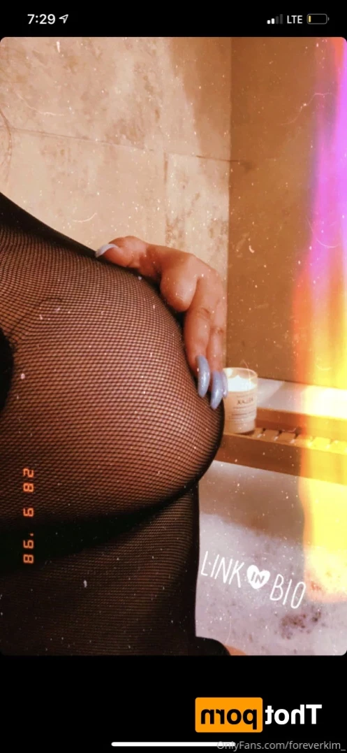 BDAY MONTH 🥳🎁🎂 [ foreverkim_ ] Onlyfans leaked photo 16486467 on Hotleaks.tv