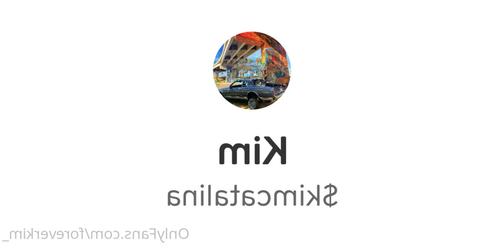BDAY MONTH 🥳🎁🎂 [ foreverkim_ ] Onlyfans leaked photo 16486554 on Hotleaks.tv