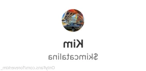 16486554