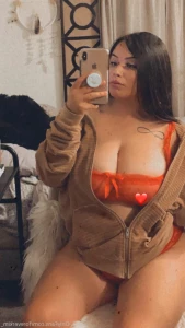 16487366
