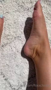 foxxwaves Onlyfans leaked video 8260986 on Hotleaks.tv