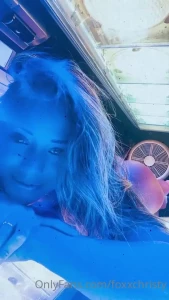 foxxwaves Onlyfans leaked video 8261043 on Hotleaks.tv