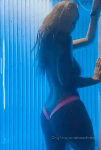 foxxwaves Onlyfans leaked video 8261101 on Hotleaks.tv